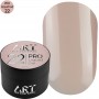 Гель ART PRO Liquid Builder Gel №022, 30 мл TPO free